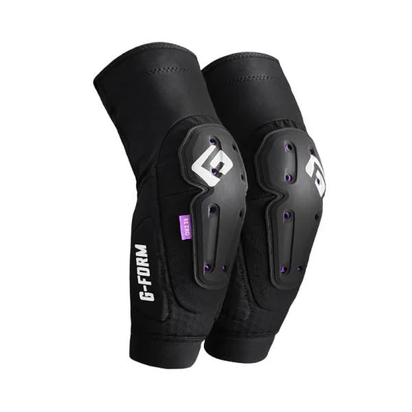 hollandbikeshop2-1316329