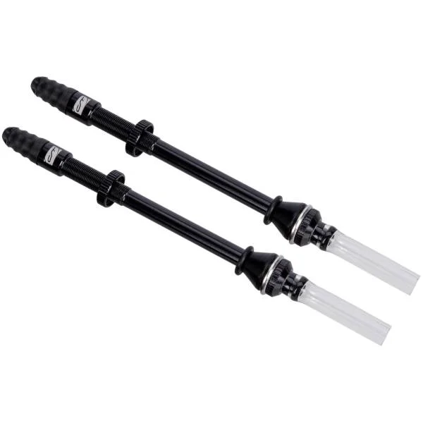 hollandbikeshop2-1316770