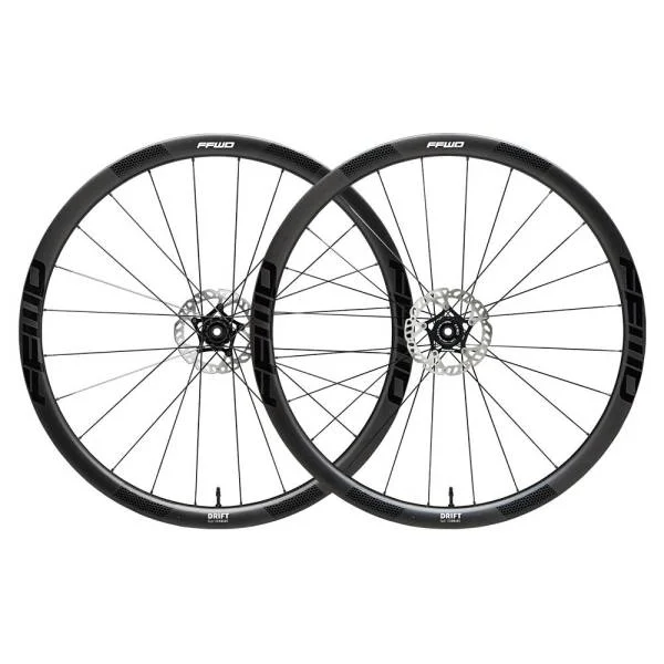hollandbikeshop2-1316978