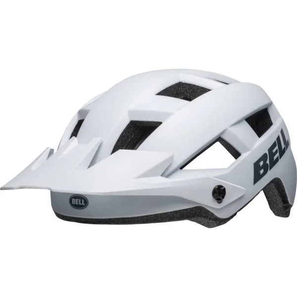 hollandbikeshop2-1317047