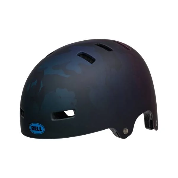 hollandbikeshop2-1317050