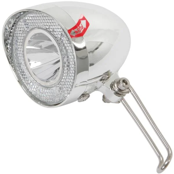 hollandbikeshop2-1317202