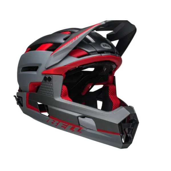 hollandbikeshop2-1317390