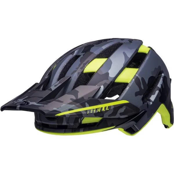 hollandbikeshop2-1317391