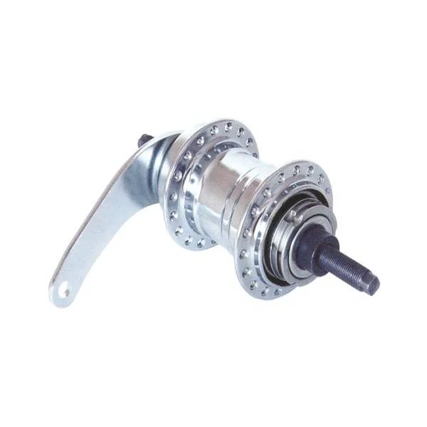 hollandbikeshop2-1318179