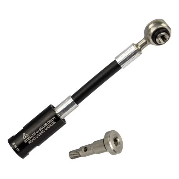 hollandbikeshop2-1318379