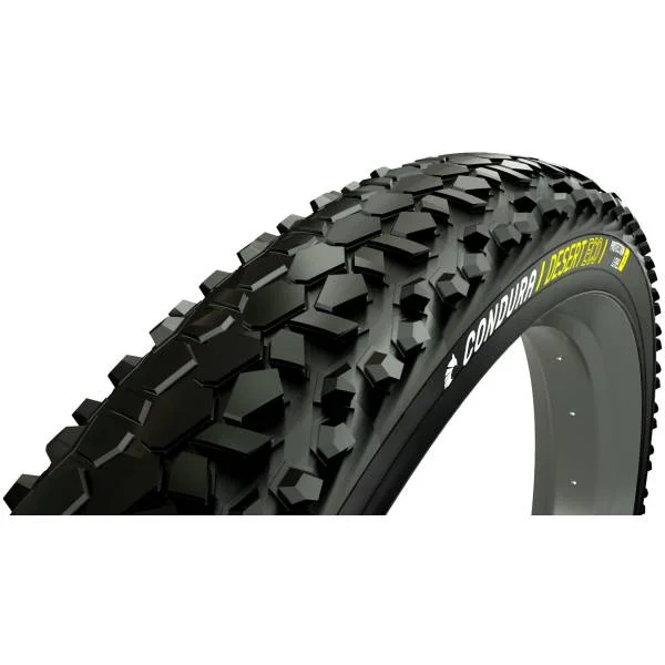 hollandbikeshop2-1318402