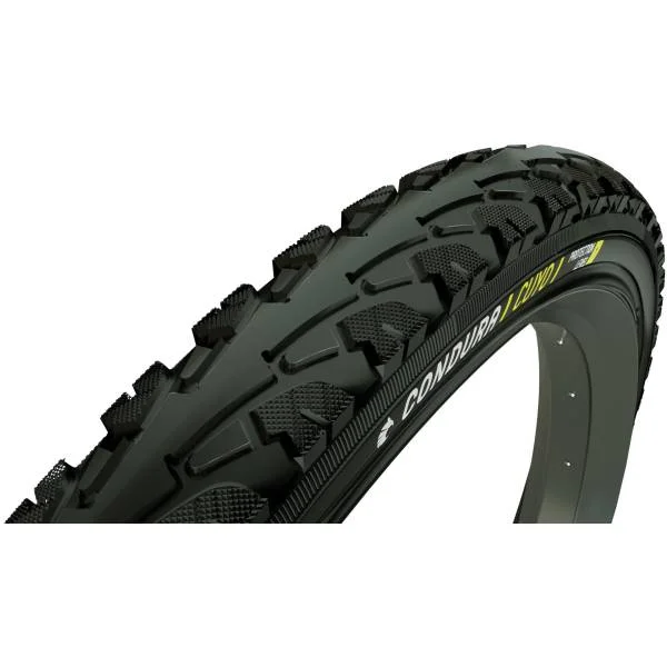 hollandbikeshop2-1318404