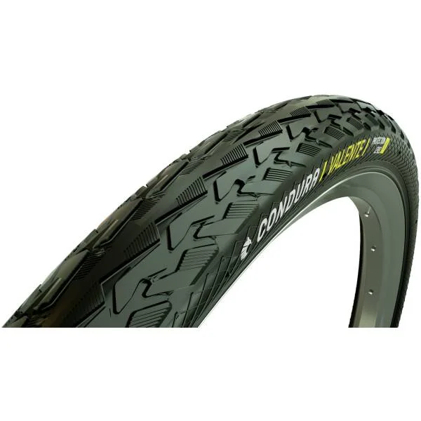 hollandbikeshop2-1318633