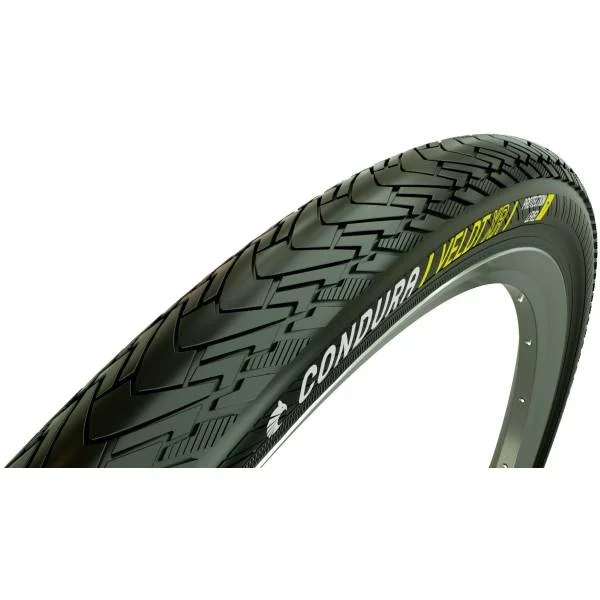 hollandbikeshop2-1318653