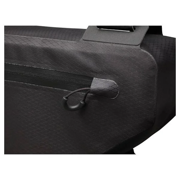 hollandbikeshop2-1318690