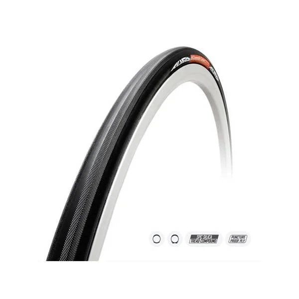 hollandbikeshop2-1319256