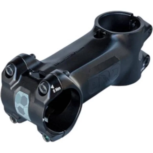 hollandbikeshop2-1319262