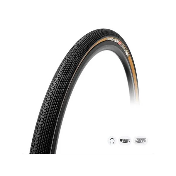 hollandbikeshop2-1319290