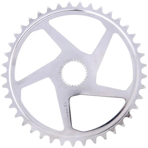 hollandbikeshop2-1319331