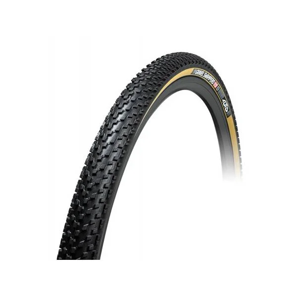 hollandbikeshop2-1319349