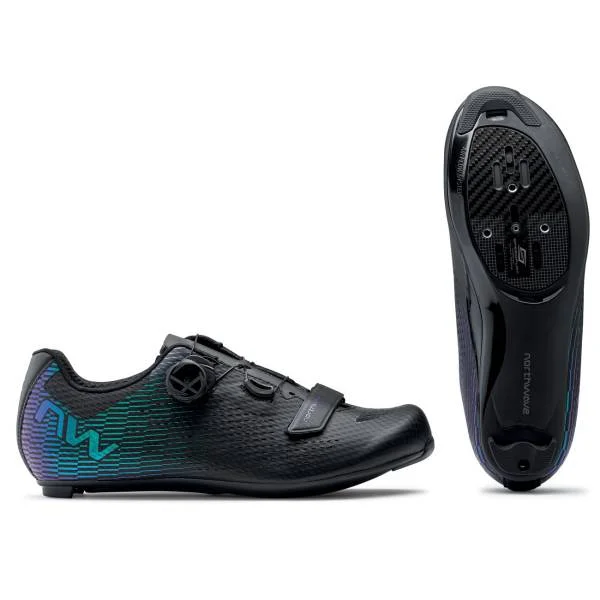 hollandbikeshop2-1320433