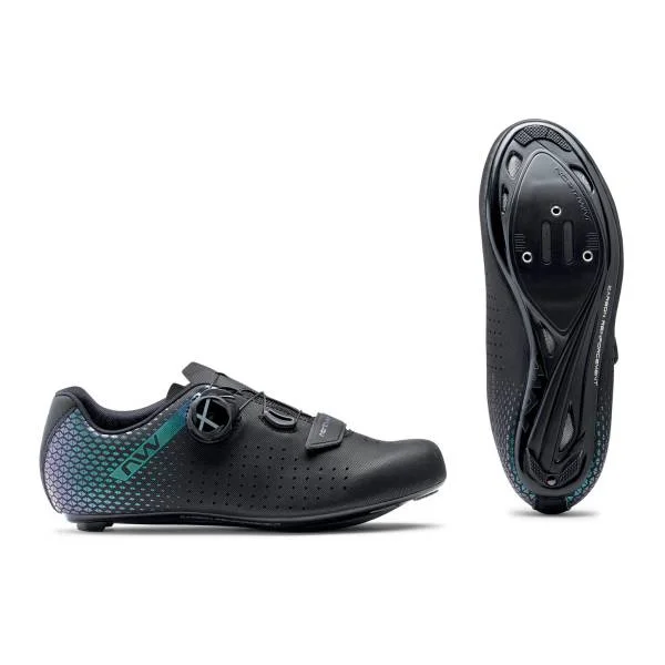 hollandbikeshop2-1320699