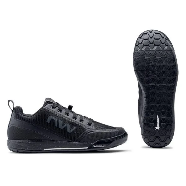 hollandbikeshop2-1320759