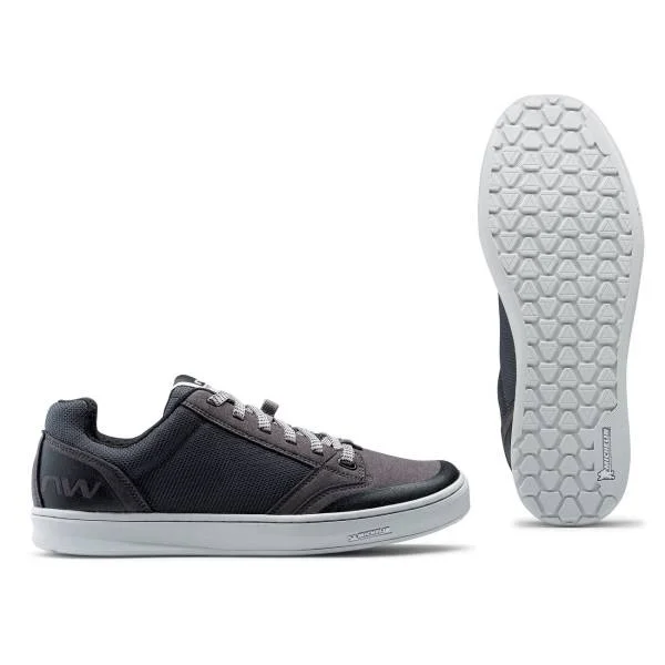 hollandbikeshop2-1321137