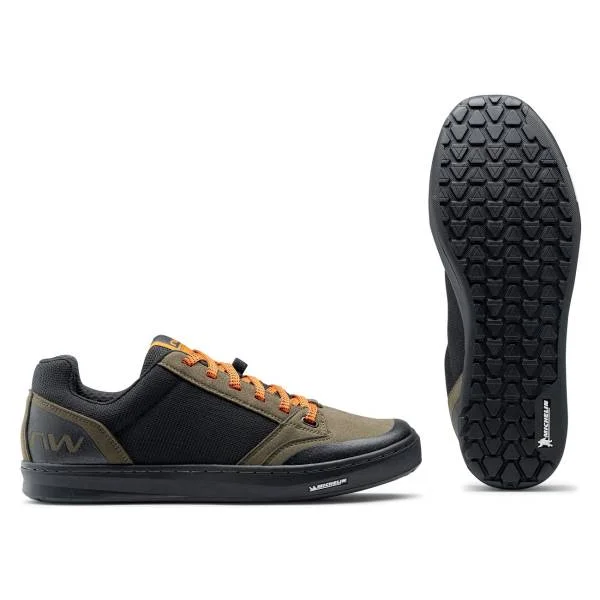 hollandbikeshop2-1321183
