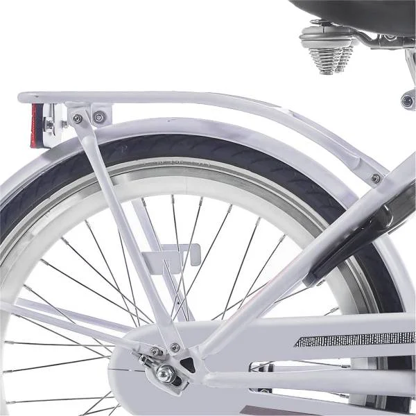hollandbikeshop2-1321417