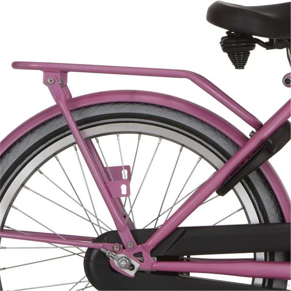 hollandbikeshop2-1321423