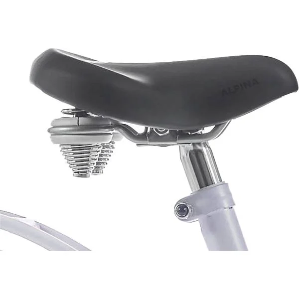 hollandbikeshop2-1321612