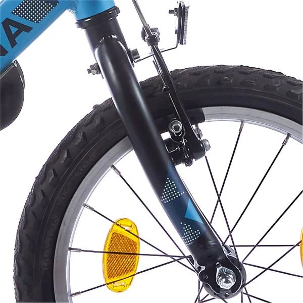 hollandbikeshop2-1321645