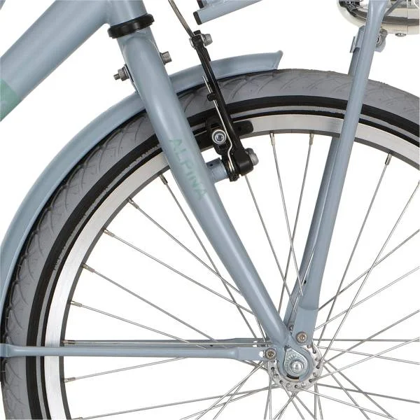 hollandbikeshop2-1321677