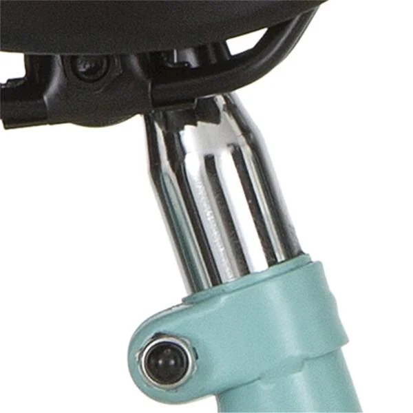 hollandbikeshop2-1321721