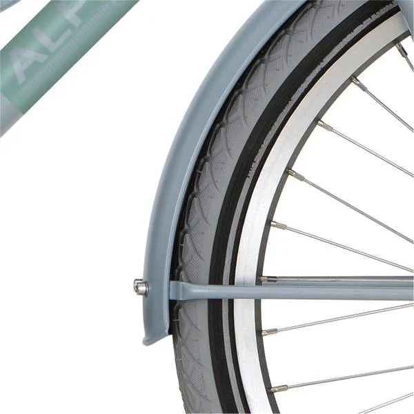 hollandbikeshop2-1321777