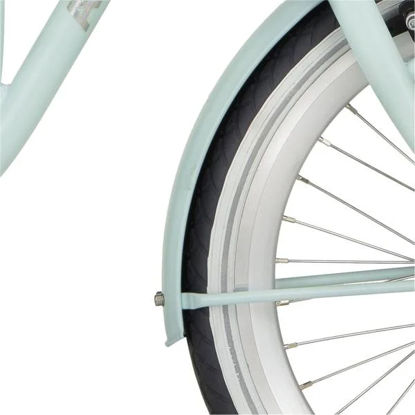 hollandbikeshop2-1321790