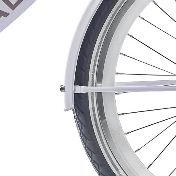 hollandbikeshop2-1321806