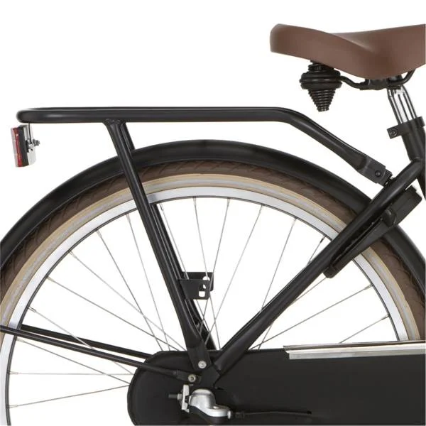 hollandbikeshop2-1322023