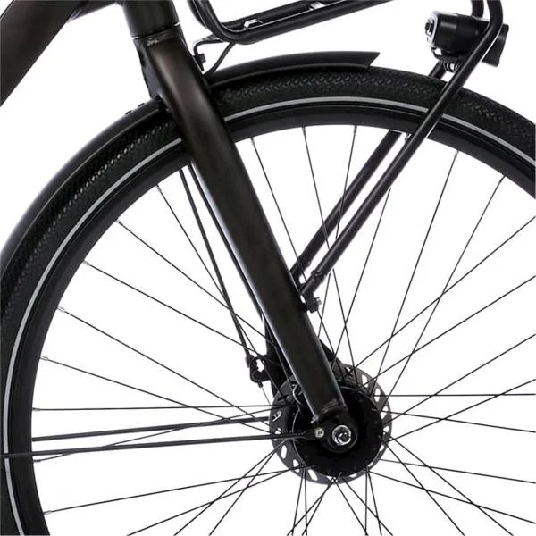 hollandbikeshop2-1322166