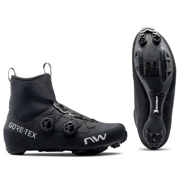 hollandbikeshop2-1322325