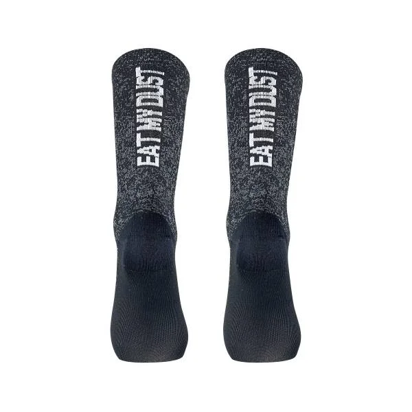 hollandbikeshop2-1322521