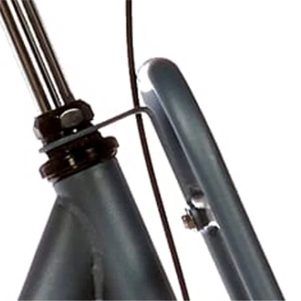 hollandbikeshop2-1322773