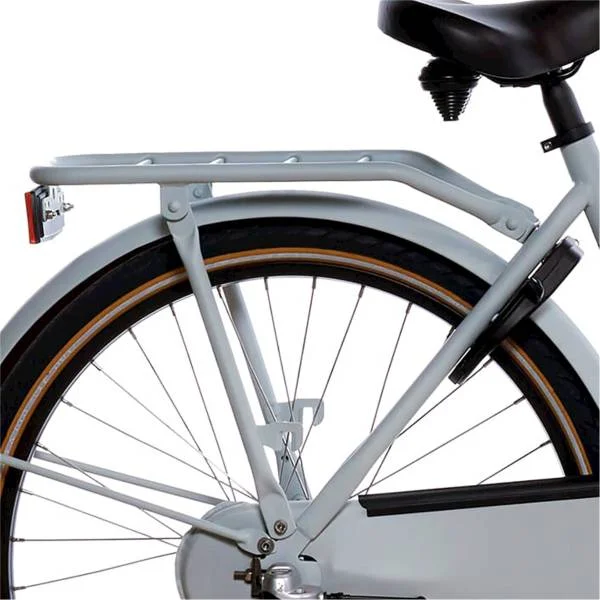 hollandbikeshop2-1322829