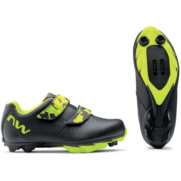 hollandbikeshop2-1322924