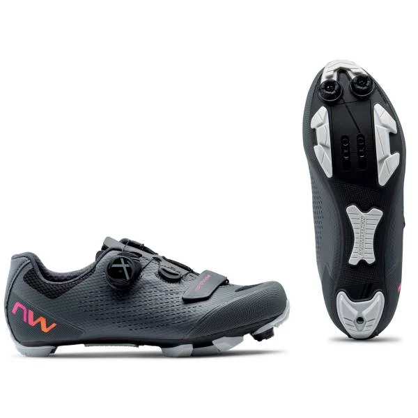 hollandbikeshop2-1323208