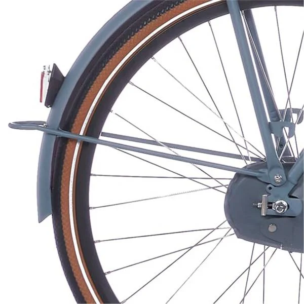 hollandbikeshop2-1323385