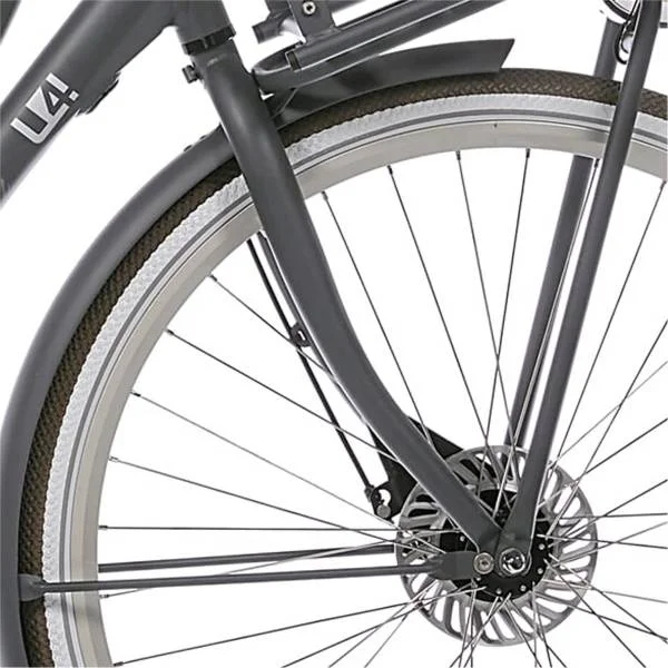hollandbikeshop2-1323401