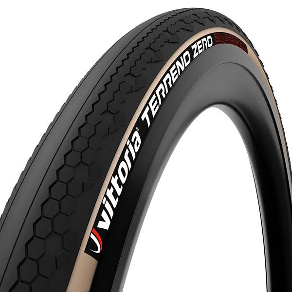 hollandbikeshop2-1323491