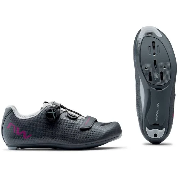 hollandbikeshop2-1323687