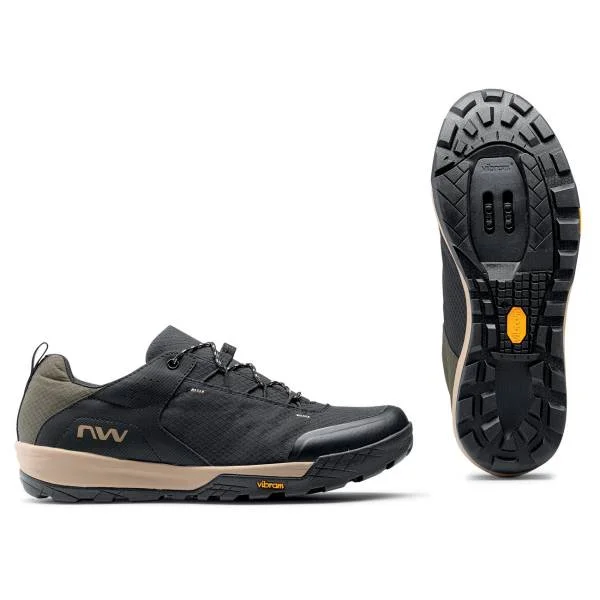 hollandbikeshop2-1323814