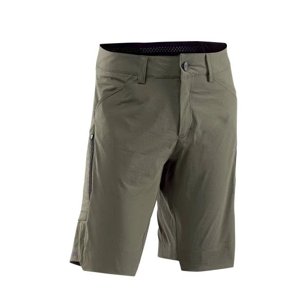 hollandbikeshop2-1323965