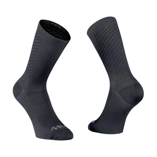 hollandbikeshop2-1324151