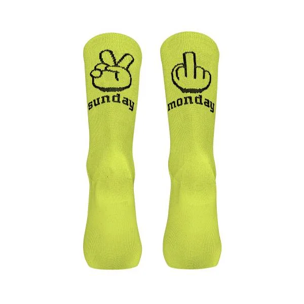 hollandbikeshop2-1324175
